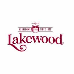 Lakewood