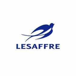 Lesaffre