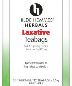 Laxative 30 Teabags Scaled 250x433