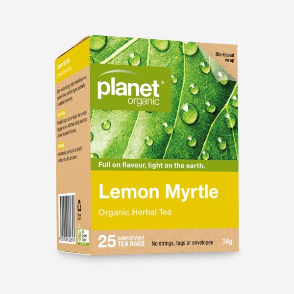 Lemonmyrtle 25 Mockup 5000x