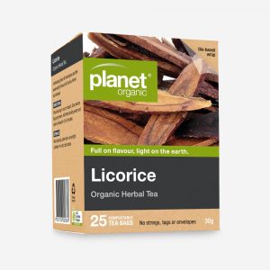 Licorice 25 Mockup 5000x
