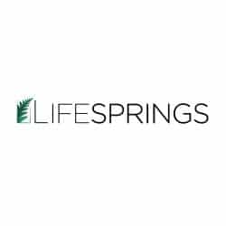 Lifesprings