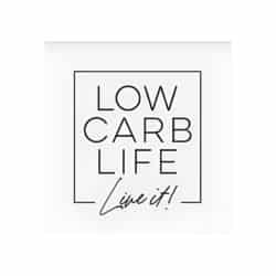 Low Carb Life
