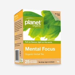 Mentalfocus 25 Mockup 5000x