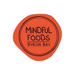 Mindful Foods