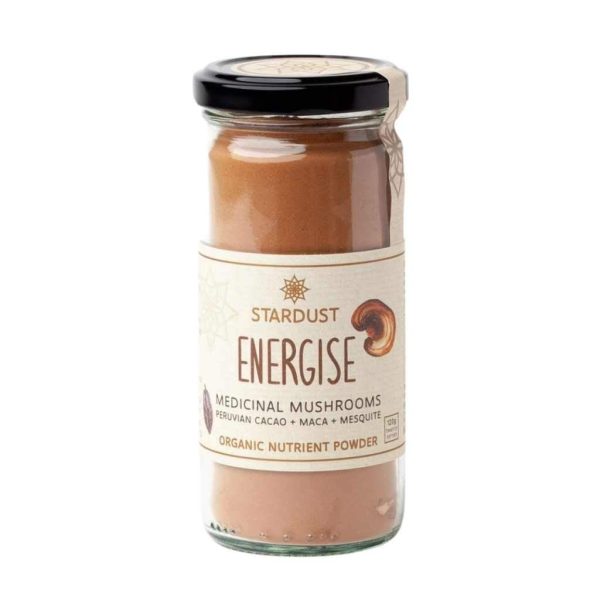 Mindfulfoodsstardustcacao Energise 120g 1024x1024@2x