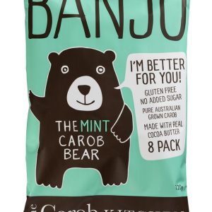 Mint Bear Single Pack 1024x1024