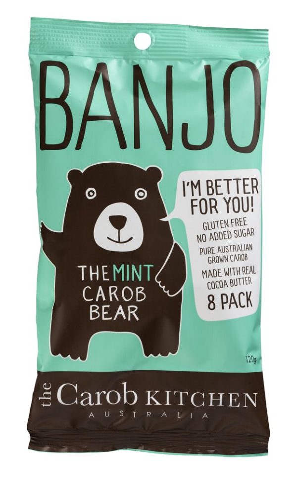 Mint Bear Single Pack 1024x1024