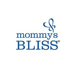 Mommy's Bliss