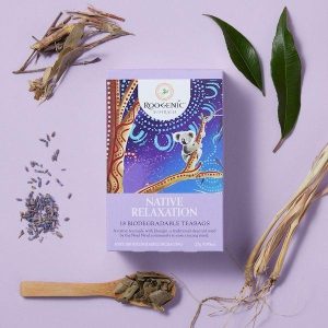 Nativerelaxationtea1 Grande