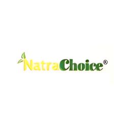 NatraChoice