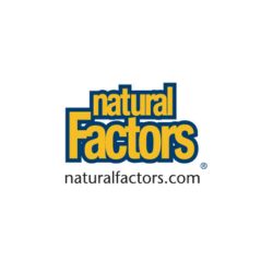 Natural Factors