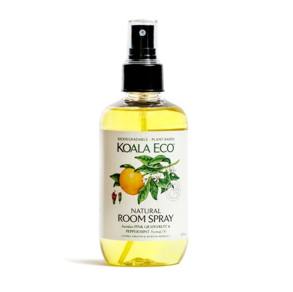 Natural Room Spray 700x