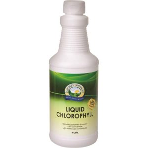 Nature S Sunshine Liquid Chlorophyll 473ml Media 01 700x700