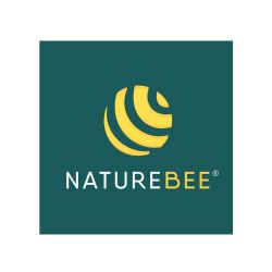 Nature Bee