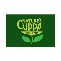 Natures Cuppa