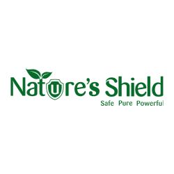Nature's Shield