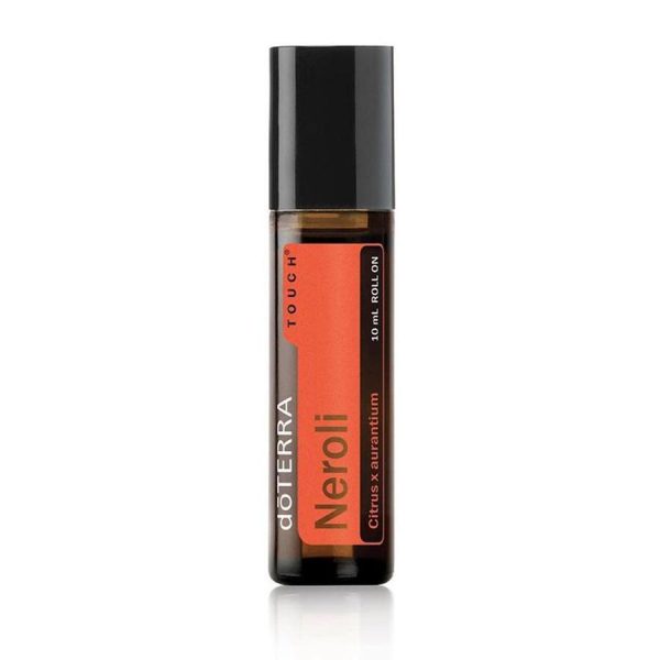 Neroli 1200x