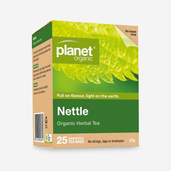 Nettle 25 Mockup 5000x