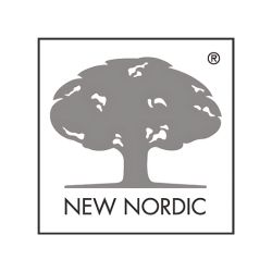 New Nordic