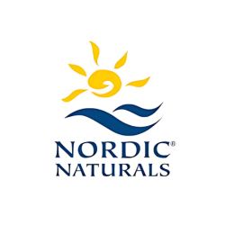 Nordic Naturals