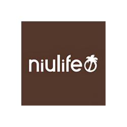 Niulife