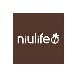 Niulife
