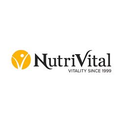 NutriVital
