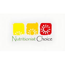 Nutritionist Chioce