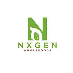 NXGEN