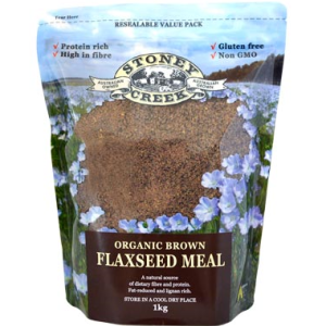 Obfmeal 1kg
