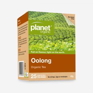 Oolong 25 Mockup 5000x