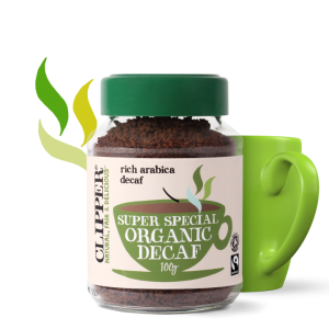 Organic Decaf Super Special Coffee Comp 93b82f 1200x720