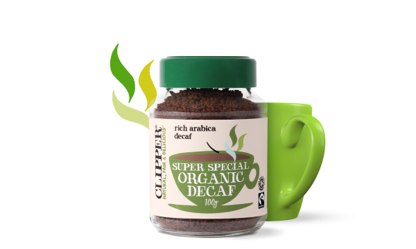 Organic Decaf Super Special Coffee Comp 93b82f 1200x720