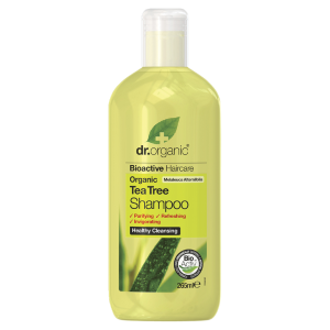 Par 000270 1 Dr Organic Shampoo Organic Tea Tree 1 1082x