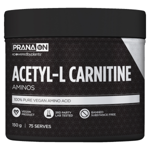 Par 000901 1 Pranaon Amino L Carnitine 1 1082x