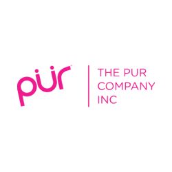 Pur