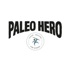 Paleo Hero