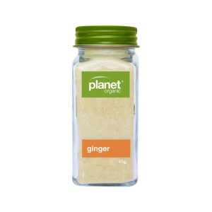 Planetorganicgroundginger 862x862