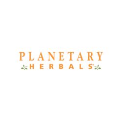 Planetary Herbals