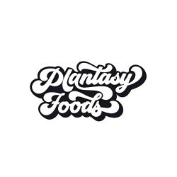 Plantasy Foods