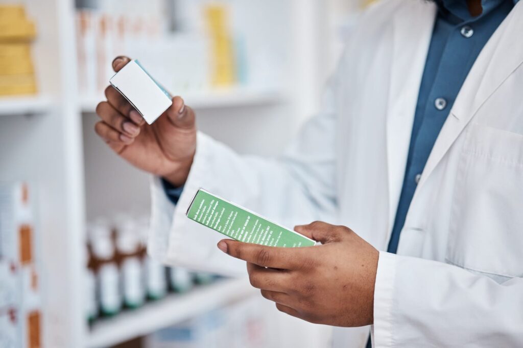 Practitioner grade medicine