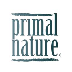 Primal