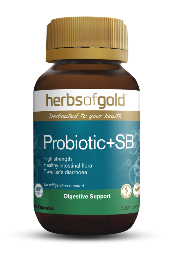 Probiotic Sb 60c 1 750x