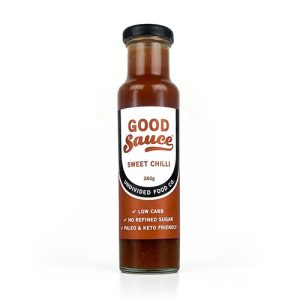 Product+ +good+sauce+chilli
