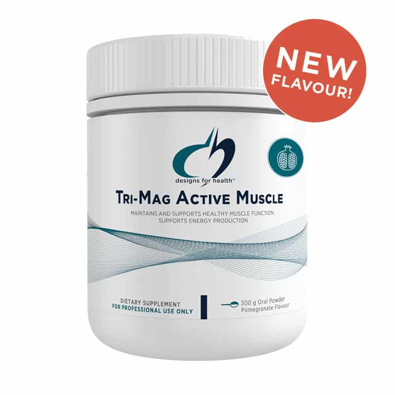 Products_New_Tri-Mag-Active-Muscle_Pom