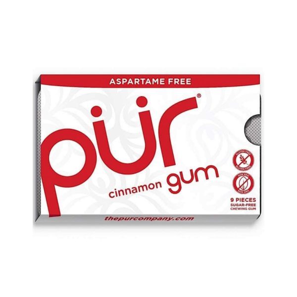 Purgumcinnamongum 1024x1024@2x