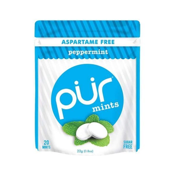 Purgumpeppermintmints22g 1024x1024@2x