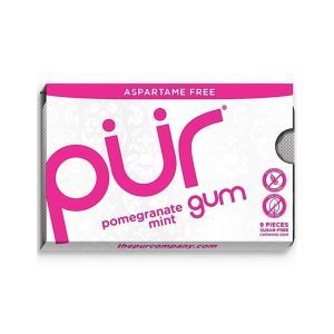 Purgumpomegranatemintgum 323180c9 D95b 442f 91c1 Dfce3cd1e777 1024x1024@2x