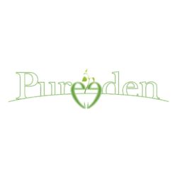 Pure Eden